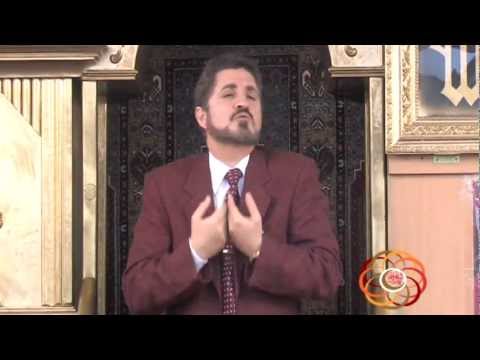 خطبة يوم الجمعة - فكم فينا من الشيطان؟