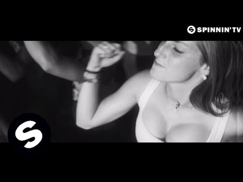 Coone - Into The Madness (OUT NOW) - UCpDJl2EmP7Oh90Vylx0dZtA