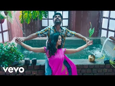 Desingu Raja - Ammadi Ammadi Video| Bindhu, Vimal - UCTNtRdBAiZtHP9w7JinzfUg