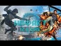   12.11.2015 [ ] — Fallout 4, Just Cause 3, Call of Duty Black Ops III...