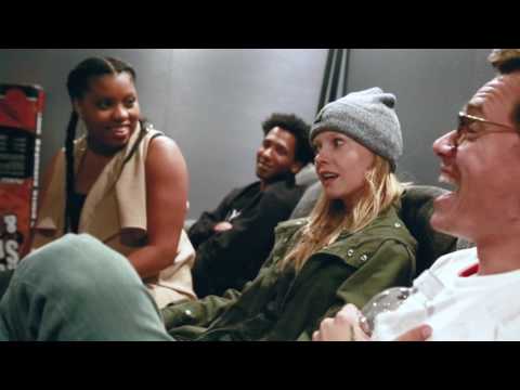 LOGIC EVERYBODY DOCUMENTARY FULL TRAILER - UCYtWSZWHYPbmwsh2CEUyMrQ