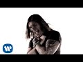 MV เพลง Bully - Shinedown