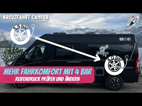 Jak zresetować kontrolkę TPMS w Fiat Ducato