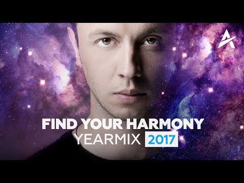 Andrew Rayel - Find Your Harmony Radioshow #086 [YEARMIX 2017] - UCPfwPAcRzfixh0Wvdo8pq-A