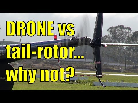 Why I want to fly a drone into a helicopter tail rotor - UCQ2sg7vS7JkxKwtZuFZzn-g