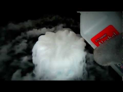 How to Make Liquid Nitrogen - UCe_vXdMrHHseZ_esYUskSBw