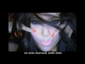 MV เพลง R U Insane - โบว์ สาวิตรี AF5