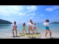 MV เพลง Honey Honey - Candy Mafia (แคนดี้ มาเฟีย)