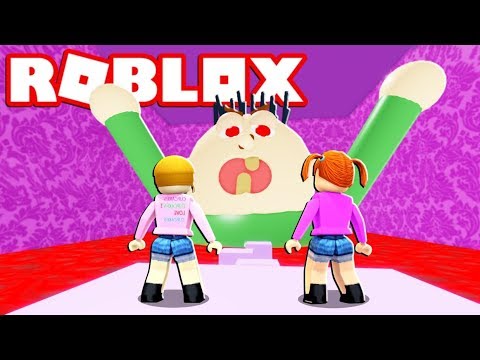 The Toy Heroes Games Channels Videos Racerlt - roblox escape the daycare obby gameplay theres a huge
