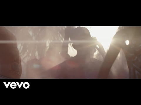 Maejor Ali - Tell Daddy ft. Waka & Ying Yang Twins