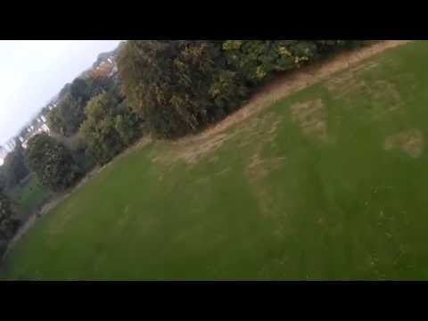 Practicing FPV with Betaflight V2 - UCtpl0iFEzsrT9BW4ig-WBQA