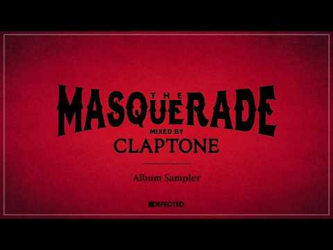 Ultra Nate vs Roland Clark 'The First Time Free' (Claptone Remix) - UCnOxaDXBiBXg9Nn9hKWu6aw