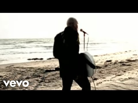Newsboys - He Reigns - UCfyKN6ZnIMDiAC2688qO0Zg