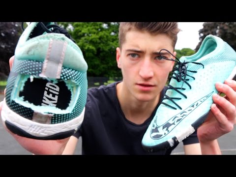 DO THIS To Your FOOTBALL BOOTS!! - UCtg9Di0mubuM_Cpw9OTRaDQ