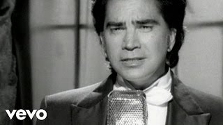 José Luis Rodríguez - Celoso (Video)
