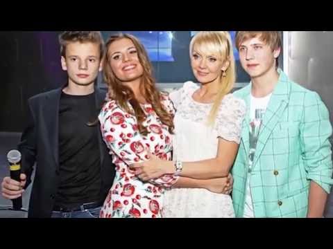 Валерия "Анатомия спорта" с Эдуардом Безугловым - UC8ctItMhn_FNS1c301_Q-zA