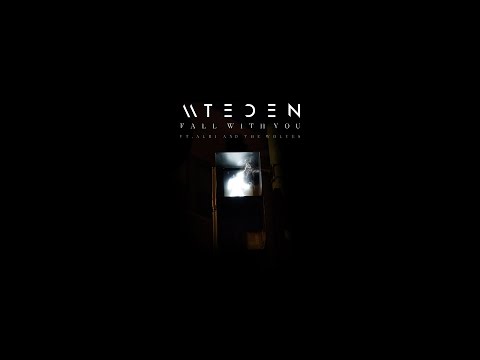Mt Eden - Fall With You feat. Albi & the Wolves (360 Cover Art) - UC4rasfm9J-X4jNl9SvXp8xA