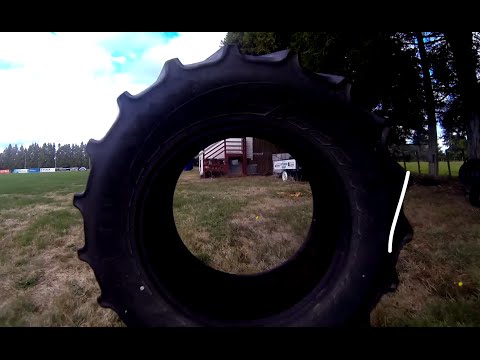 ZMR-250 Cleanflight naze32 T-Motor MN-2206 2000kv 4s HQ 6x4.5 - UCoUTS-jhZiv6QB3kTSTNnYQ