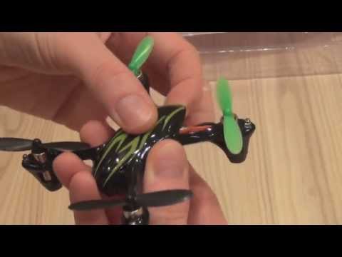 Посылка из Китая, Hubsan X4 H107C with camera 2MP - UCvsV75oPdrYFH7fj-6Mk2wg