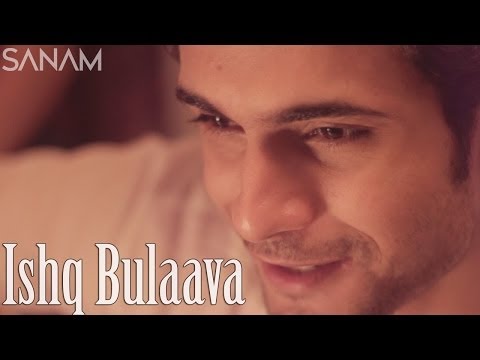 Ishq Bulaava | Hasee Toh Phasee - Sanam (Valentine's Day Special) - UCnrG75VRwdlp2wtwfpOCBRQ