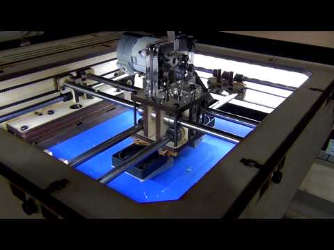 3D Printing RC parts - UC-mTqvv9eVJCqHKiiGeC4Jg