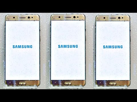 Samsung Galaxy Note 8 is CONFIRMED!!! - UCTqMx8l2TtdZ7_1A40qrFiQ