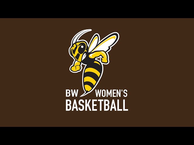 John Carroll Women’s Basketball – A Must-See Program