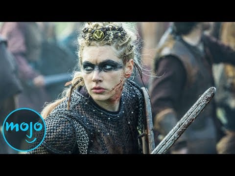 Top 10 Best Vikings Moments - UCaWd5_7JhbQBe4dknZhsHJg