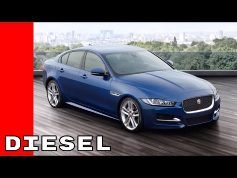 Come azzerare la spia AdBlue nella Jaguar XE?