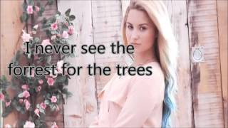 Nightingale - Demi Lovato Lyrics