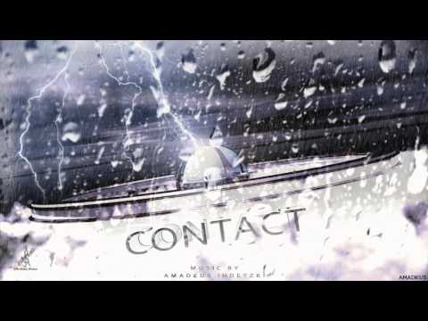 Amadeus Indetzki - Contact [Epic Powerful Heroic Dramatic Action] - UC9ImTi0cbFHs7PQ4l2jGO1g