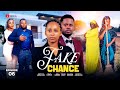 FAKE CHANCE  PART 6 NDOTO MBAYA ZAMTESA NJENJE  LOVESTORY   NJEJE TV #bongomovie #twizydadytv