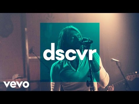 Ryan Hurd - We Do Us - Vevo dscvr (Live) - UC-7BJPPk_oQGTED1XQA_DTw