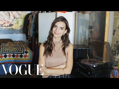 73 Questions With Emily Ratajkowski - UCRXiA3h1no_PFkb1JCP0yMA