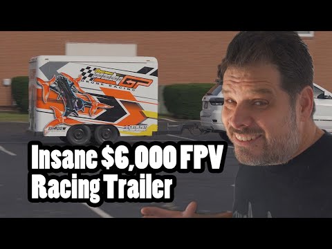 His $6,000 FPV Racing Trailer is Insane - UCPCc4i_lIw-fW9oBXh6yTnw