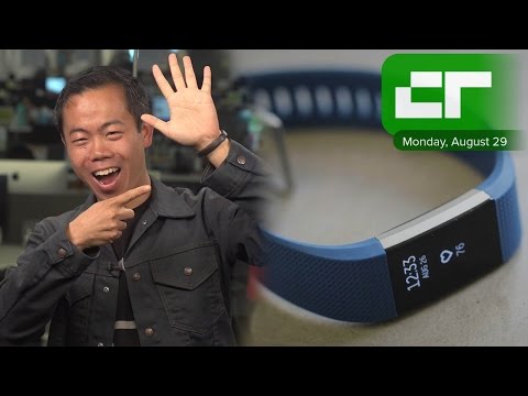 Facebook Highlights Fake News | Crunch Report - UCCjyq_K1Xwfg8Lndy7lKMpA