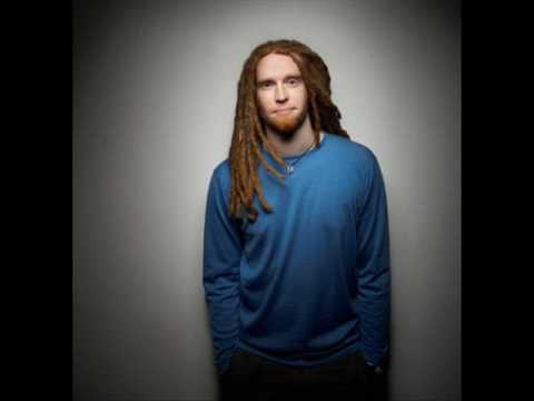 Newton Faulkner - I took it out on you