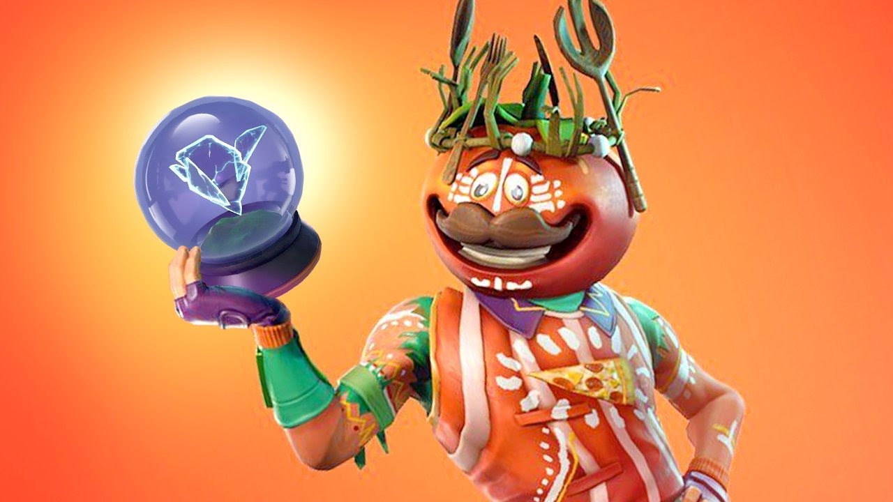 Fortnite First Huge Map Change In Season 5 And Rift To Go Tomato - fortnite first huge map change in season 5 and rift to go tomato temple audiomania lt