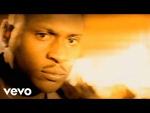 D'Angelo - Lady - UC2kTZB_yeYgdAg4wP2tEryA