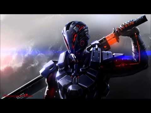 Daniel Lenz Music- The Darkest Hour (2013 Epic Powerful Action Sci-Fi Electronic Aggressive Choir) - UCCPZaars-rszINXhvmggd7Q