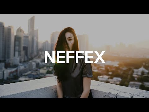 NEFFEX - Go Hard [No Copyright Sounds NCS] - UCUavX64J9s6JSTOZHr7nPXA