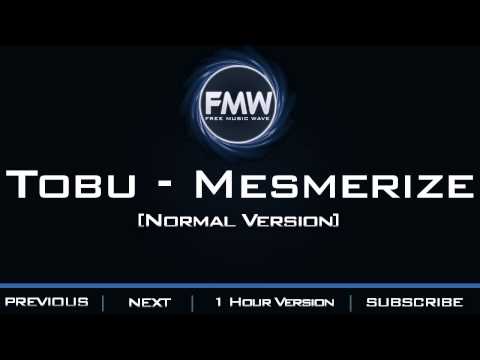 Tobu - Mesmerize - UC4wUSUO1aZ_NyibCqIjpt0g