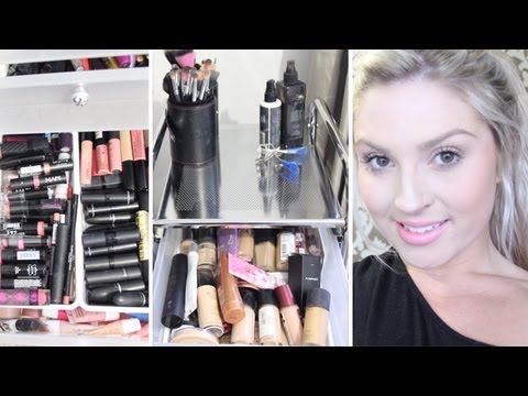 My Makeup Storage ♡ Shaaanxo - UCMpOz2KEfkSdd5JeIJh_fxw