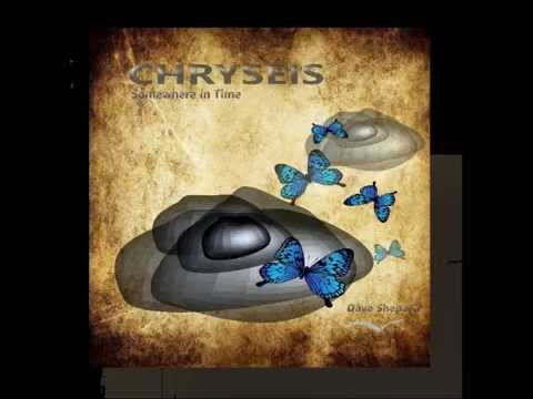 Dave Shepard - Chryseis | Electronic Music - UC9x0mGSQ8PBABq-78vsJ8aA