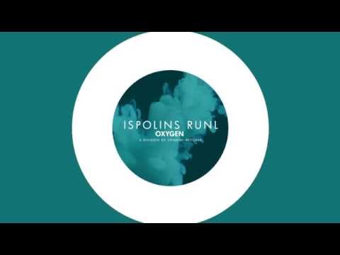 ISPOLINS - RuNL [Official] - UCVA5uYDPjkQXcnzLQXGrlyg