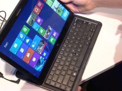 Samsung's hinged Ativ Q hybrid does it all - UCOmcA3f_RrH6b9NmcNa4tdg