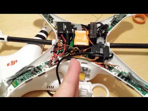 Quick Look Inside My DJI Phantom - UCKMr_ra9cY2aFtH2z2bcuBA