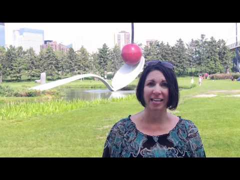 Expedia Kids in the City:  Minneapolis/St. Paul with Beth Blair - UCGaOvAFinZ7BCN_FDmw74fQ