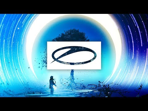 Rub!k - Sonorous [#ASOT888] - UCalCDSmZAYD73tqVZ4l8yJg