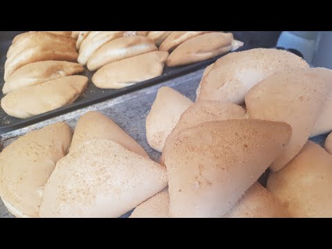 TUNA SANDWICH RECIPE (recipe sa aking bakery)